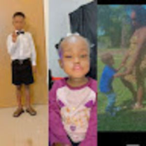 Meet your Posher, Ciara